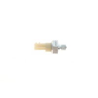 Датчик тиску оливи Renault Kangoo/Megane III/Laguna III 1.2TCe/1.4TCe/1.6/2.0 16V 06-