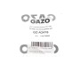 Прокладка корпуса фільтра масляного (к-кт) BMW X5 (E53/E70) 3.0 d (M57) 03-10