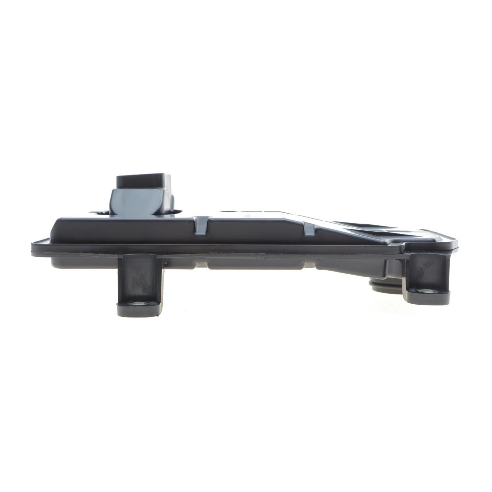 Фільтр АКПП Audi Q7/Porsche Cayenne/Panamera/VW Touareg 3.0-4.8 07- (з прокладкою)