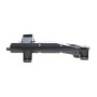 Фільтр АКПП Audi Q7/Porsche Cayenne/Panamera/VW Touareg 3.0-4.8 07- (з прокладкою)