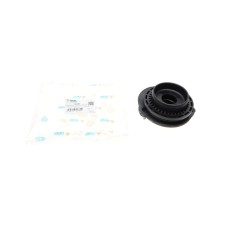 Подушка амортизатора (переднього) Fiat Doblo 1.3D-2.0D 10- (L)