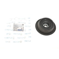 Подушка амортизатора (переднього) + підшипник VW Corrado/Golf II-III/Passat/Vento 1.4-2.0 88-99