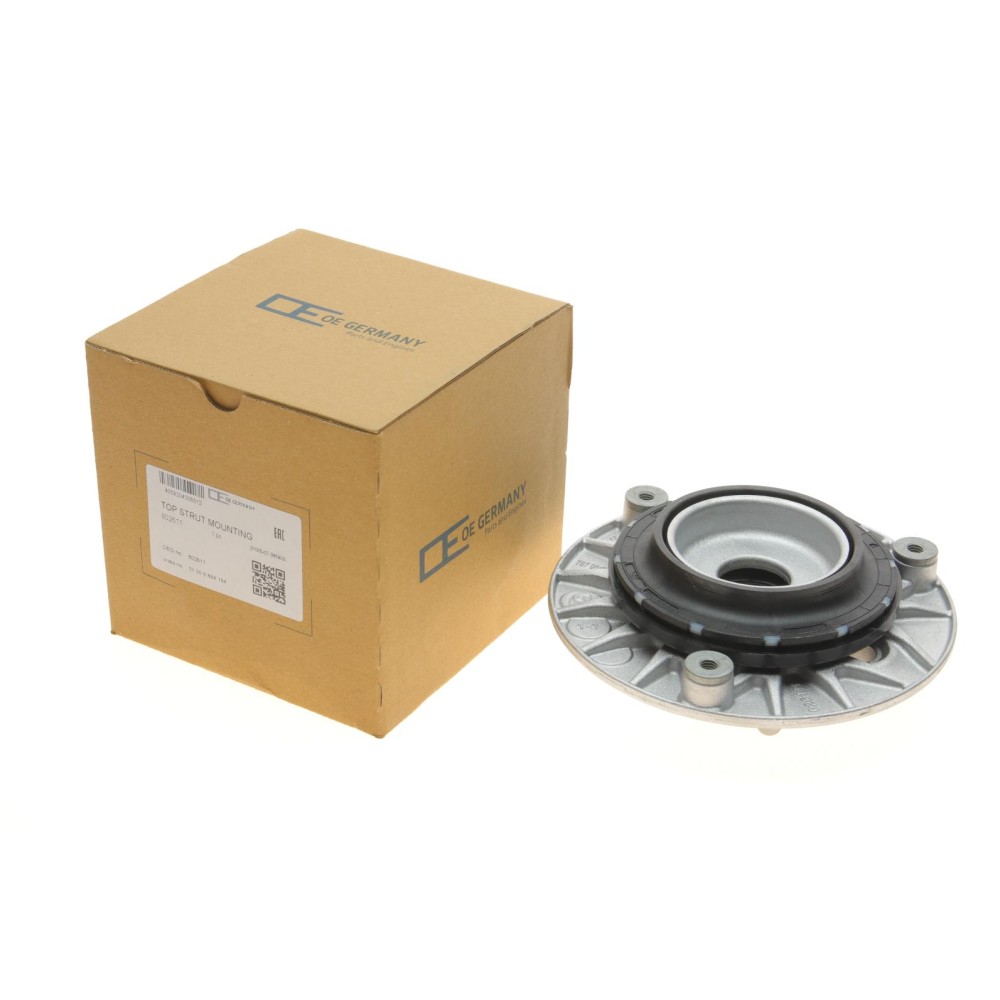Подушка амортизатора (переднього) Mini Cooper (F56) 13-