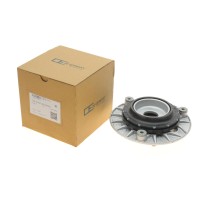 Подушка амортизатора (переднього) Mini Cooper (F56) 13-