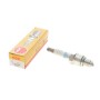 Свічка запалювання BMW 3 (E91) 05-12/VW Polo 1.0 99-01 (CR5HSB)