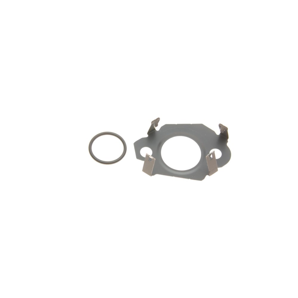 Прокладка клапана EGR Citroen C4/C5/Jumpy/Peugeot 308/508/Expert 2.0HDi 09-