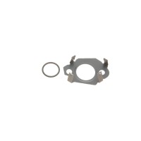 Прокладка клапана EGR Citroen C4/C5/Jumpy/Peugeot 308/508/Expert 2.0HDi 09-