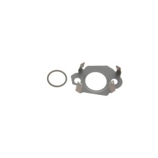 Прокладка клапана EGR Citroen C4/C5/Jumpy/Peugeot 308/508/Expert 2.0HDi 09-
