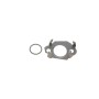 Прокладка клапана EGR Citroen C4/C5/Jumpy/Peugeot 308/508/Expert 2.0HDi 09-