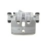 Супорт гальмівний (передній) (L) Nissan Cabstar 06-13 (d=48mm) (Brembo)