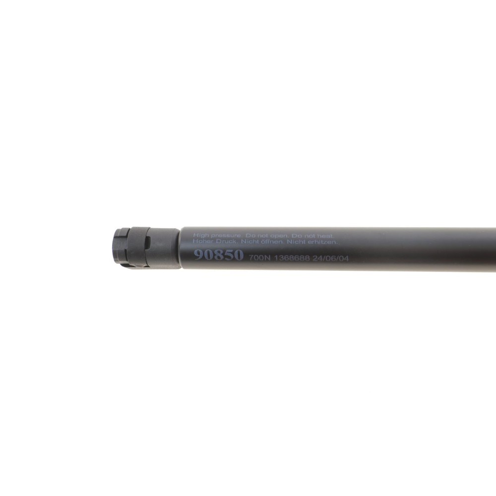 Амортизатор кришки багажника Audi A4 04-08/Seat Exeo 08-13 (седан)