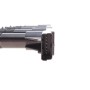 Котушка запалювання Citroen C4/Peugeot 307 1.4 16V 03- (HÜCO)
