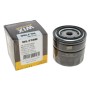 Фільтр масляний Chrysler Voyager 3.3 00-03/Jeep Wrangler 4.0 06-
