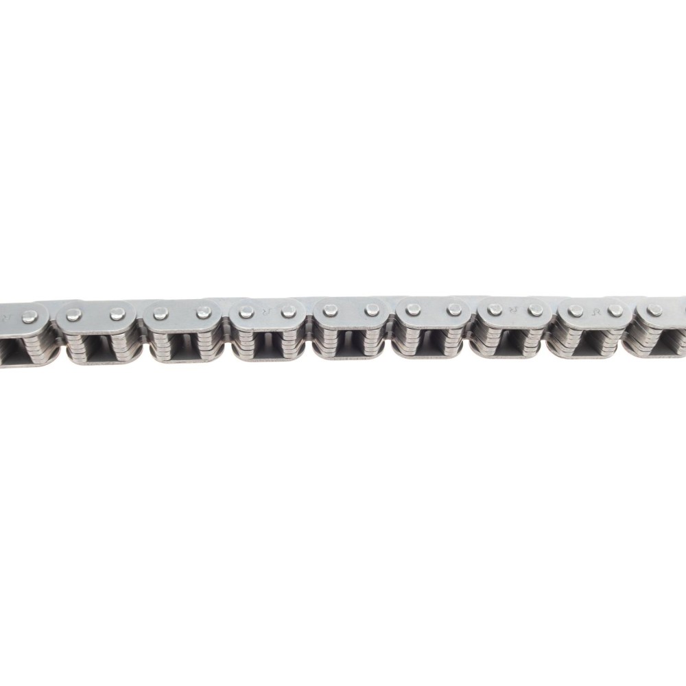 Комплект ланцюга ГРМ VW Golf V 1.4TSI, 10/03 - 02/09, 90/103/125kw, (z=130/18-18/36/36)