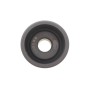 Комплект ГРМ Ford Galaxy/VW Sharan 1.9 TDI 95-10 (30x120z)