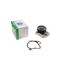 Помпа води BMW 3 (E46) 318d/320d 98-03. M47 D20 (204D1)