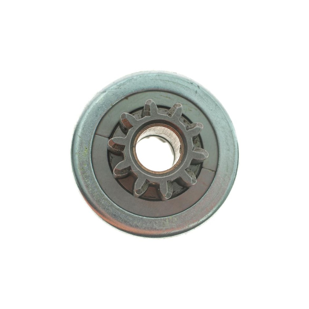 Бендикс стартера Ford Focus 1.4/1.6 98-20 (z=10)