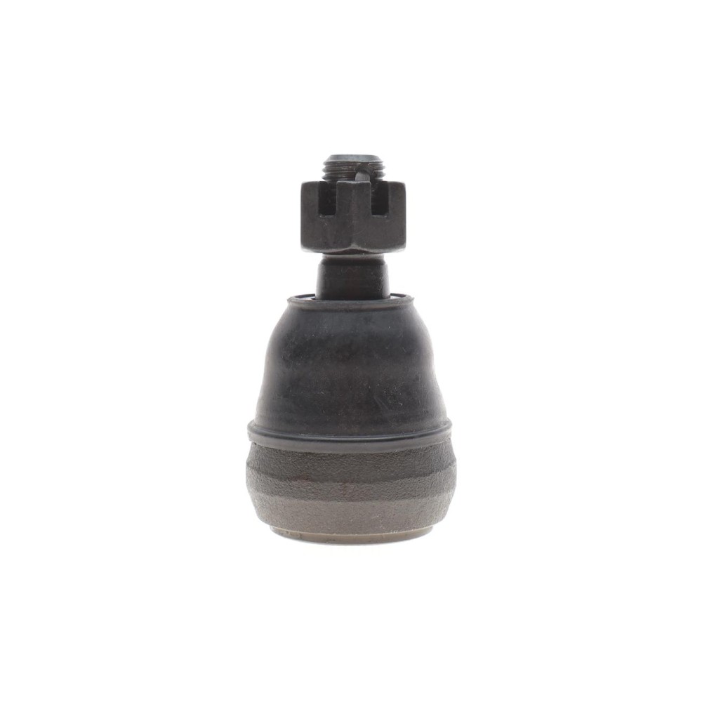 Наконечник тяги рульової Nissan X-Trail 01-13/Pathfinder II 97-04/Pick Up 98-05