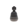 Наконечник тяги рульової Nissan X-Trail 01-13/Pathfinder II 97-04/Pick Up 98-05