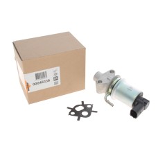 Клапан EGR VW Golf IV/V/Polo/ Skoda Octavia 1.6 97-10