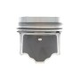 Поршень Renault Megane II/Laguna II 1.9dci 01-07 (80.00mm/STD) = 7138420000