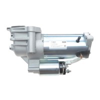 Стартер Ford Transit V184 00- = 112821