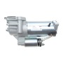 Стартер Ford Transit V184 00- = 112821