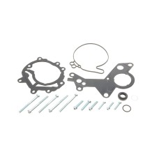 Ремкомплект насосу вакуумного Audi (A2/A3/A4/A6)/VW Golf/Ford Galaxy 1.4-1.9 TDI 00-10