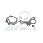 Ремкомплект насосу вакуумного Audi (A2/A3/A4/A6)/VW Golf/Ford Galaxy 1.4-1.9 TDI 00-10