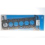 Прокладка головки циліндра BMW 3 (G20/G80/G28)/7 (G11/G12)/X5 (G05/F95) 19- (1.11mm)