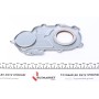 Сальник колінвалу (передній) Audi A4/ A6 2.4-3.2 04-18