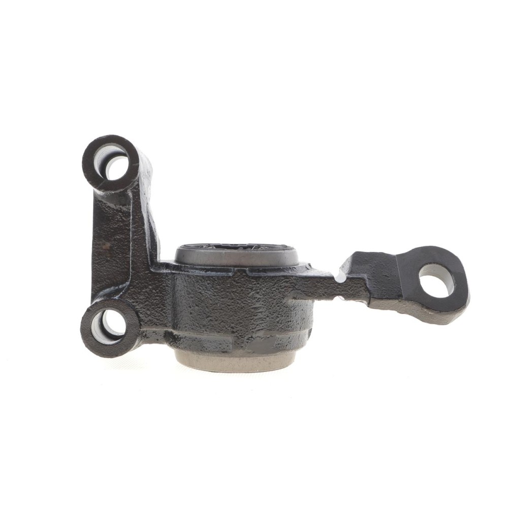 Сайлентблок важеля (переднього) Mini (R55-R59) 06-15 (R)