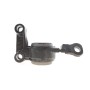 Сайлентблок важеля (переднього) Mini (R55-R59) 06-15 (R)