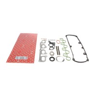 Комплект прокладок (верхній) VW Crafter 2.0 TDI 11-16 (без ГБЦ) (замінено на 330.251)