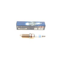 Свічка запалювання Toyota Sequoia/Land Cruiser/Lexus GS/GX/LS/LX 2.7-5.7 07-