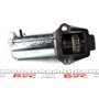 Стартер Ford Transit V184 00- = 112821