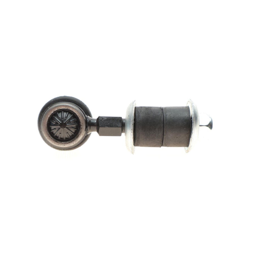 Тяга стабілізатора (переднього) Nissan Almera II 00-/Subaru Justy 95-03/Suzuki Swift 89-01 (L=85mm)
