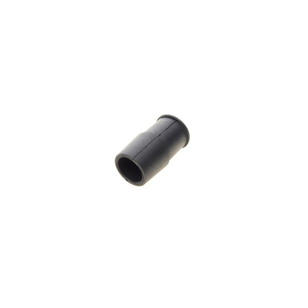 Ремкомплект супорта (переднього) Audi A4/A6/VW T4/Passat 94- (d=57mm)(Ate)(+1 поршень/направляюча)