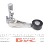 Комплект ременя генератора Citroen C4/Peugeot 308 II 1.6 14- (6PK0895DT)