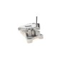 Натяжник ременя генератора Peugeot 2008/208 1.6HDi 12-/Citroen C3 1.4/1.6HDi 09- /C4 Cactus 14-
