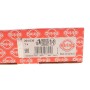 Фільтр АКПП Ford C-Max/Focus/Galaxy 1.5-2.0 06- (к-кт)