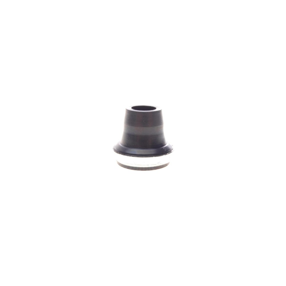 Ремкомплект супорта (переднього) Fiat Panda/Punto 97- (d=48mm) (Bendix)