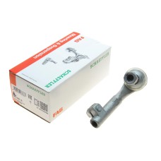 Наконечник тяги рульової (L) BMW 1 (E81/E87)/ 3 (E90-E93) 03-