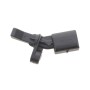 Датчик ABS (задній) Skoda Fabia/VW Polo 1.0-2.0 99- (R)