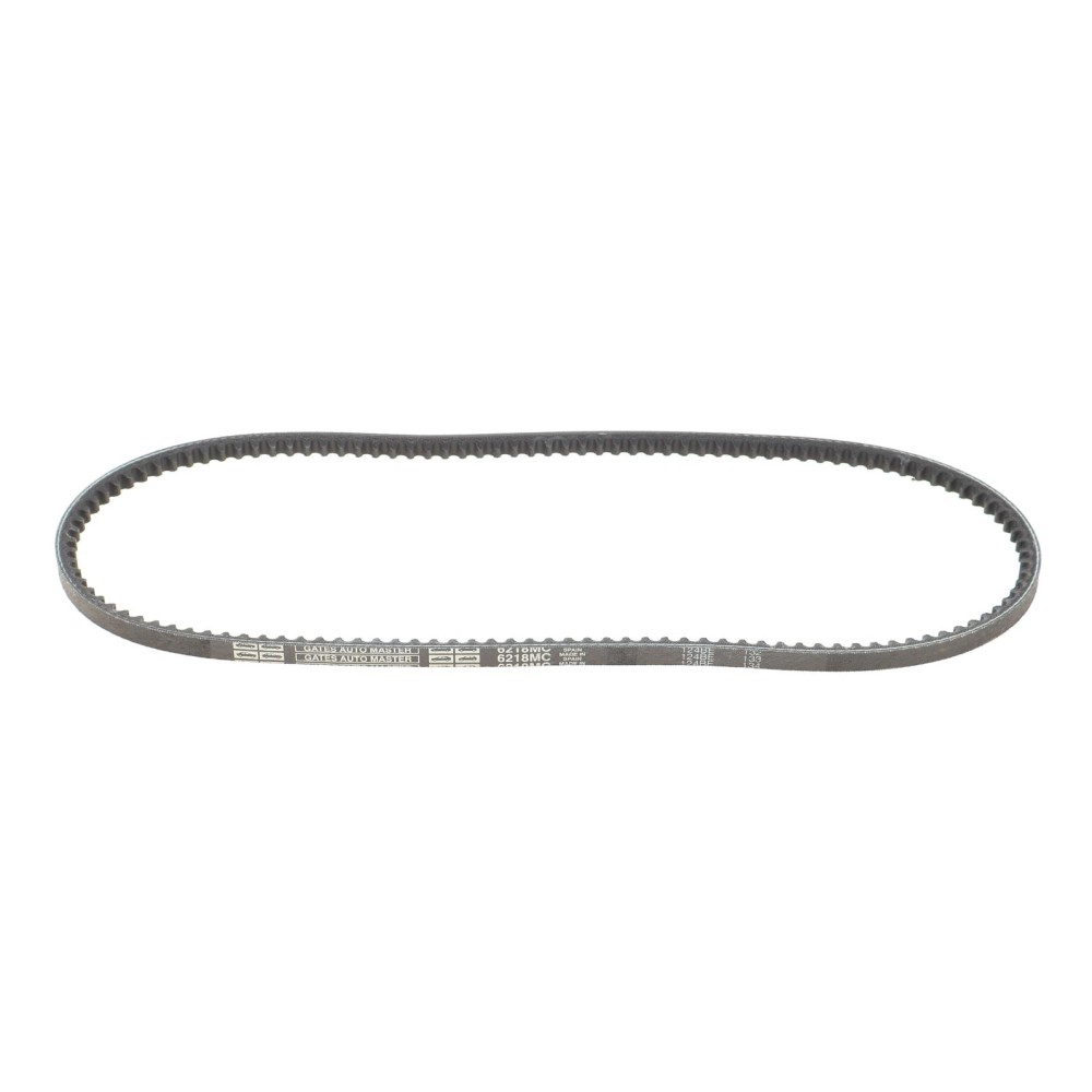 Ремінь генератора VW Golf II/VW Passat B3/B4/Audi 80/100 1.6/1.8/2.0 (10x950)