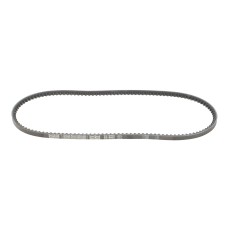 Ремінь генератора VW Golf II/VW Passat B3/B4/Audi 80/100 1.6/1.8/2.0 (10x950)
