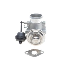 Клапан EGR VW LT (28-35) 2.5TDI 96-06