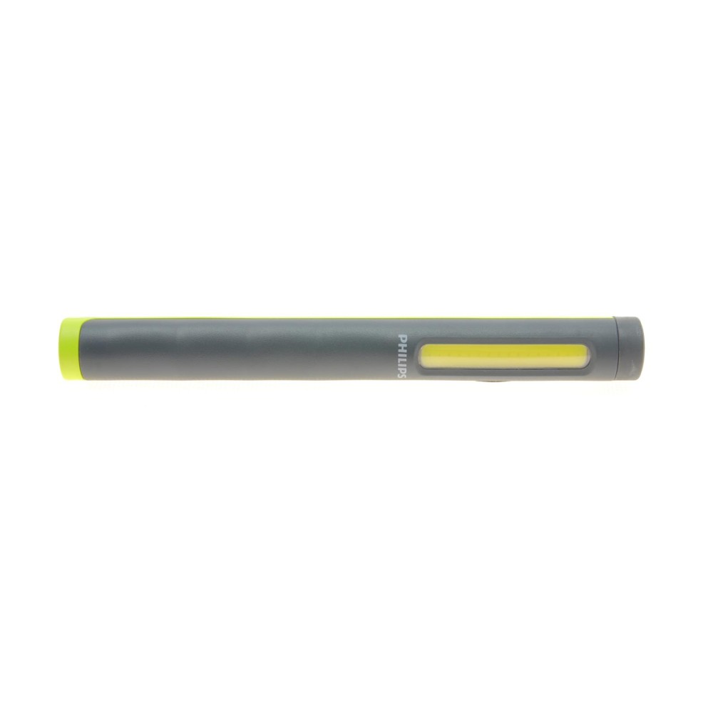 Ліхтарик інспекційний Xperion 6000 Penlight (6000K/режими 200lm/100lm/120lm/кліпса/2 магніти)
