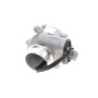 Клапан EGR Renault Master 01-/Trafic 2.5dCi 06-