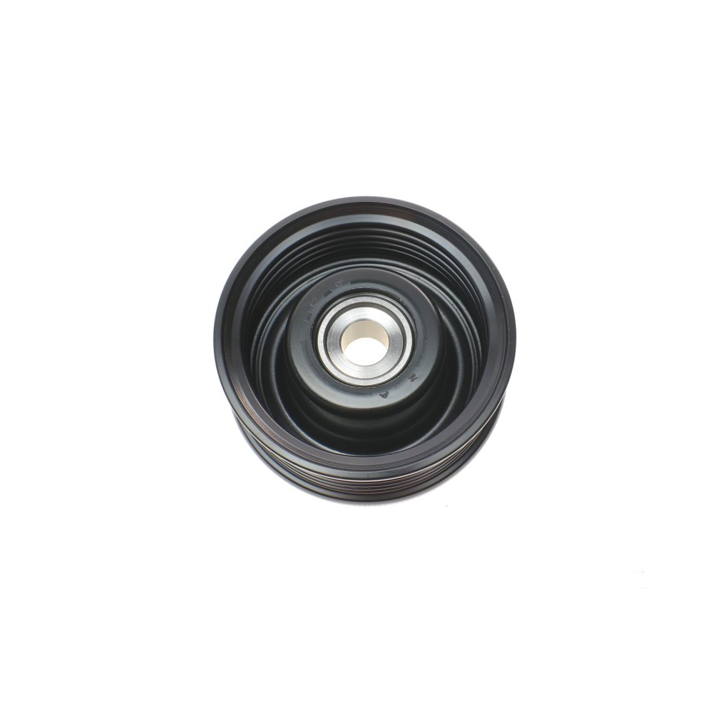 Ролик генератора Toyota Land Cruiser/Lexus LS/GS 89- (паразитний) (75x29)